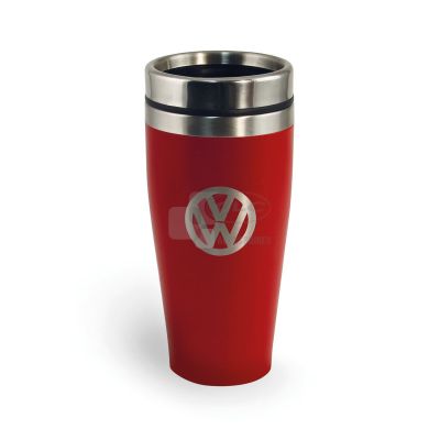 Mug isotherme VW Collection